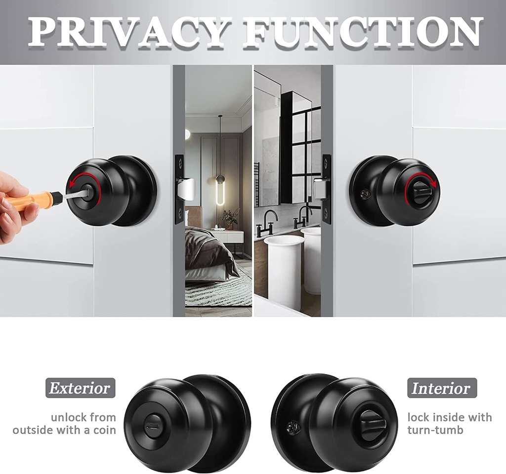 probrico-10-pack-round-privacy-door-knobthumb-turn-lock-on-the-inside-keyless-doorknobs-interior-exterior-lockset-privacy-knobs-for-bedroom-bathroom-black-modern-design-door-hardware-03-3949615e725676dbfe22a888d69953a2.jpg