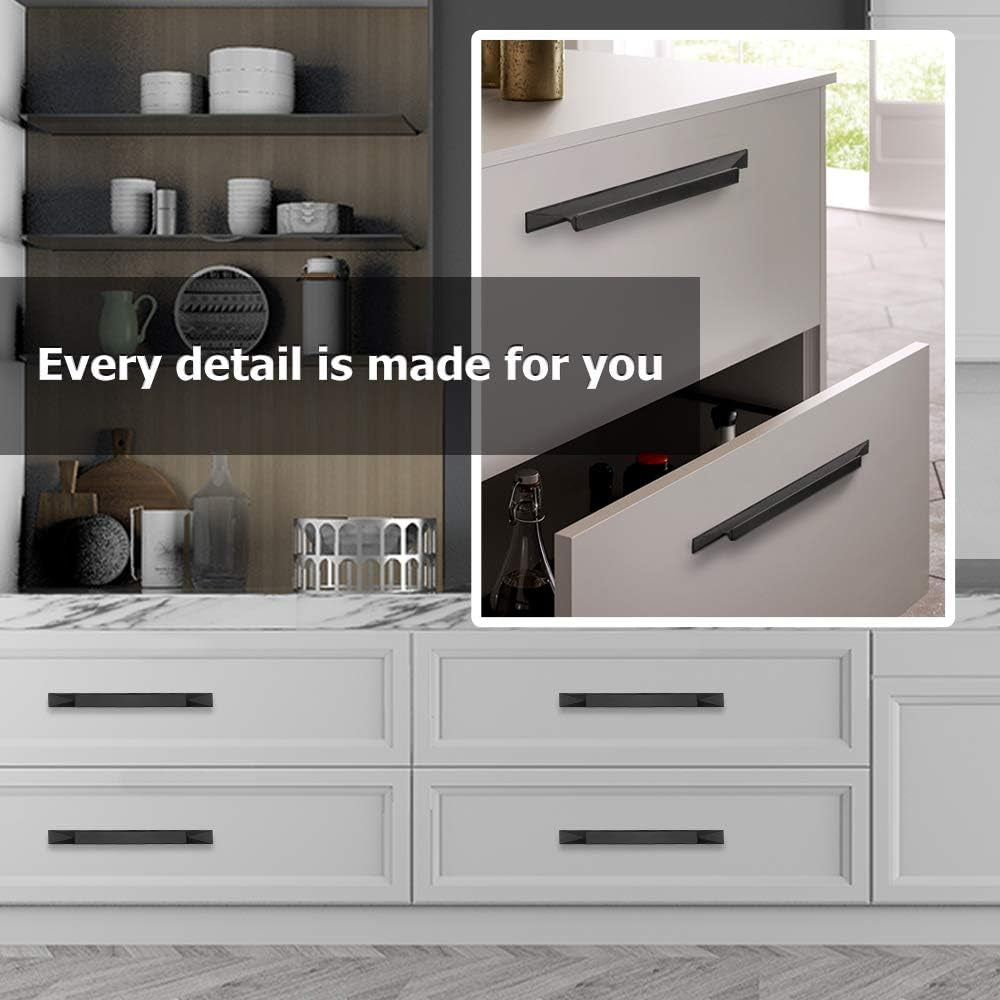 peaha-10-pack-black-finger-pulls-edge-pulls-for-cabinets-kitchen-cabinet-handles-black-5-inch-drawer-pulls-black-cabinet-handles-03-e41235b6fc81735a34af55f1afb6f2d7.jpg