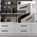 peaha-10-pack-black-finger-pulls-edge-pulls-for-cabinets-kitchen-cabinet-handles-black-5-inch-drawer-pulls-black-cabinet-handles-03-e41235b6fc81735a34af55f1afb6f2d7.jpg