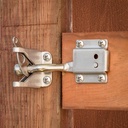national-hardware-stainless-steel-n343-434-dpv875-gate-kit-0-03-9dc36e1b5e02dfa8efcb95af436f66d1.jpg