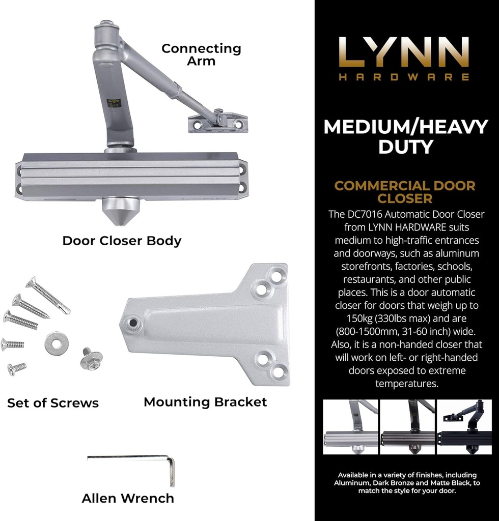 medium-heavy-duty-commercial-door-closer-dc7016-surface-mounted-grade-1-ada-ul-3-hour-fire-rated-adjustable-size-1-6-for-entrances-aluminum-storefronts-us26d-aluminum-1-03-80f5535167d615a59e8014aec1bd34c8.jpg