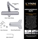 medium-heavy-duty-commercial-door-closer-dc7016-surface-mounted-grade-1-ada-ul-3-hour-fire-rated-adjustable-size-1-6-for-entrances-aluminum-storefronts-us26d-aluminum-1-03-80f5535167d615a59e8014aec1bd34c8.jpg