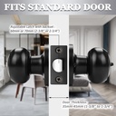 probrico-10-pack-round-privacy-door-knobthumb-turn-lock-on-the-inside-keyless-doorknobs-interior-exterior-lockset-privacy-knobs-for-bedroom-bathroom-black-modern-design-door-hardware-04-800fcb5a919fe505c3dba27c0250f3b8.jpg