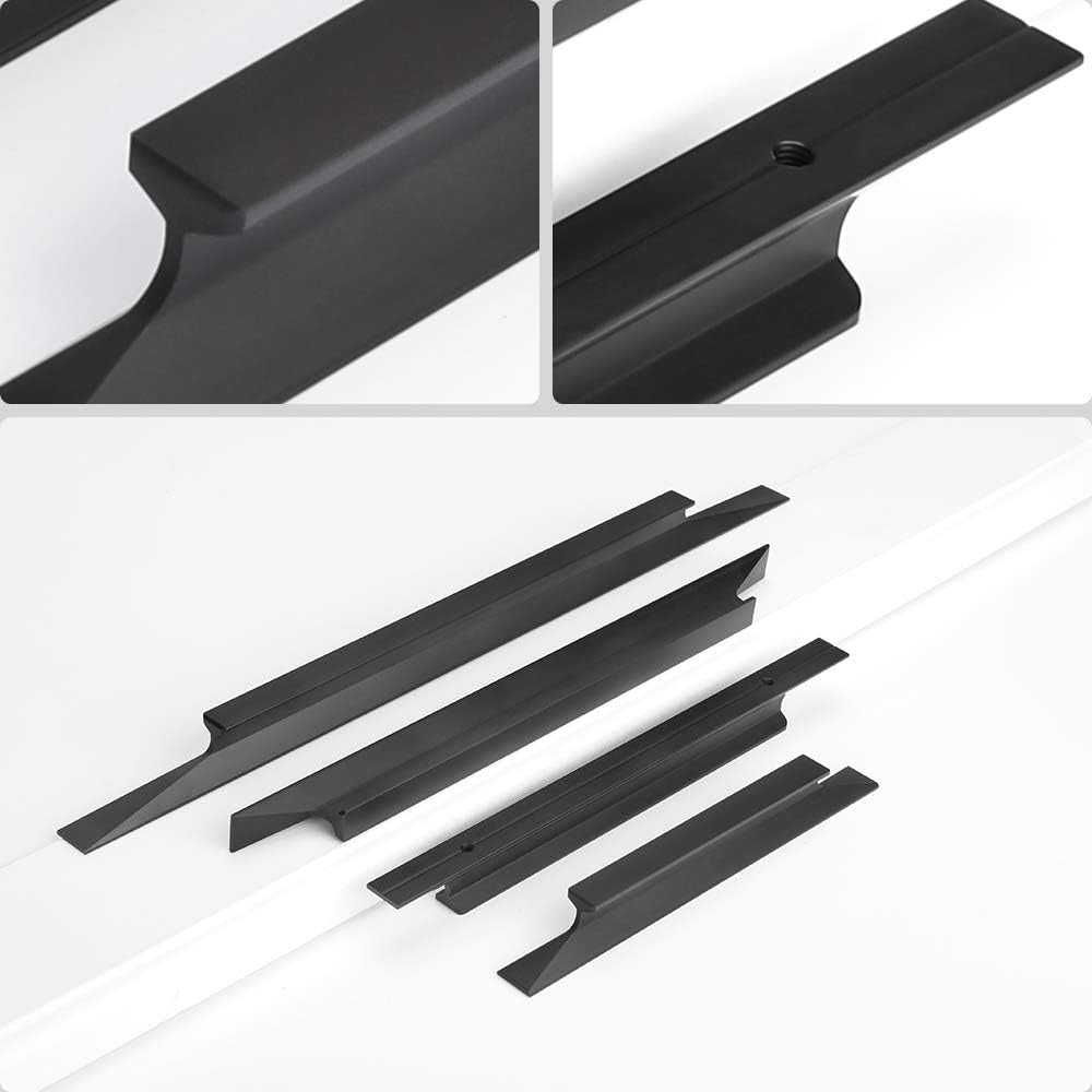 peaha-10-pack-black-finger-pulls-edge-pulls-for-cabinets-kitchen-cabinet-handles-black-5-inch-drawer-pulls-black-cabinet-handles-04-d9738016ef8a4c7b51880a47ced3fc68.jpg