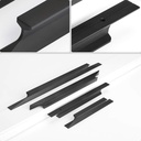 peaha-10-pack-black-finger-pulls-edge-pulls-for-cabinets-kitchen-cabinet-handles-black-5-inch-drawer-pulls-black-cabinet-handles-04-d9738016ef8a4c7b51880a47ced3fc68.jpg