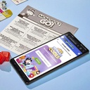 monopoly-go-board-game-inspired-by-the-popular-mobile-board-game-15-mins-family-games-ages-8-04-dfe45ad157b24bccb2a0cd0b6dbb4574.jpg