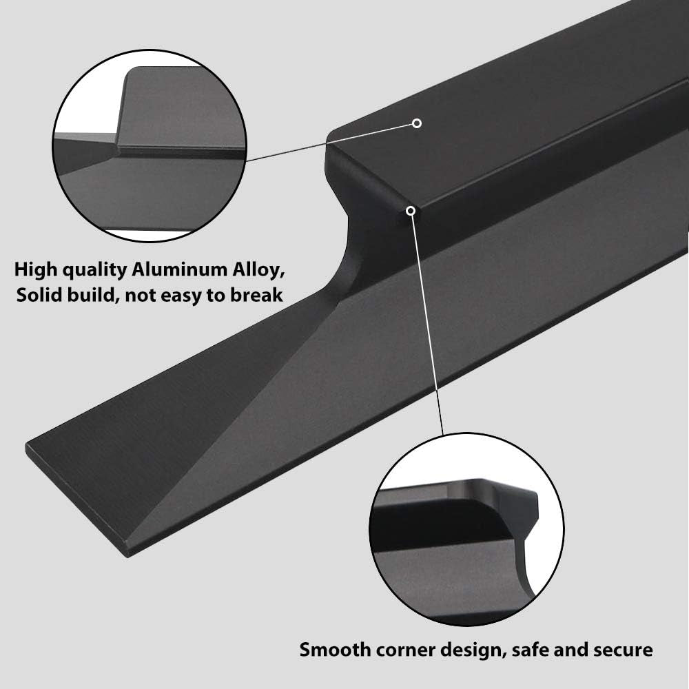 peaha-10-pack-black-finger-pulls-edge-pulls-for-cabinets-kitchen-cabinet-handles-black-5-inch-drawer-pulls-black-cabinet-handles-05-1823a875f580de06ecbfaf891abd4bf3.jpg