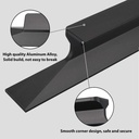 peaha-10-pack-black-finger-pulls-edge-pulls-for-cabinets-kitchen-cabinet-handles-black-5-inch-drawer-pulls-black-cabinet-handles-05-1823a875f580de06ecbfaf891abd4bf3.jpg
