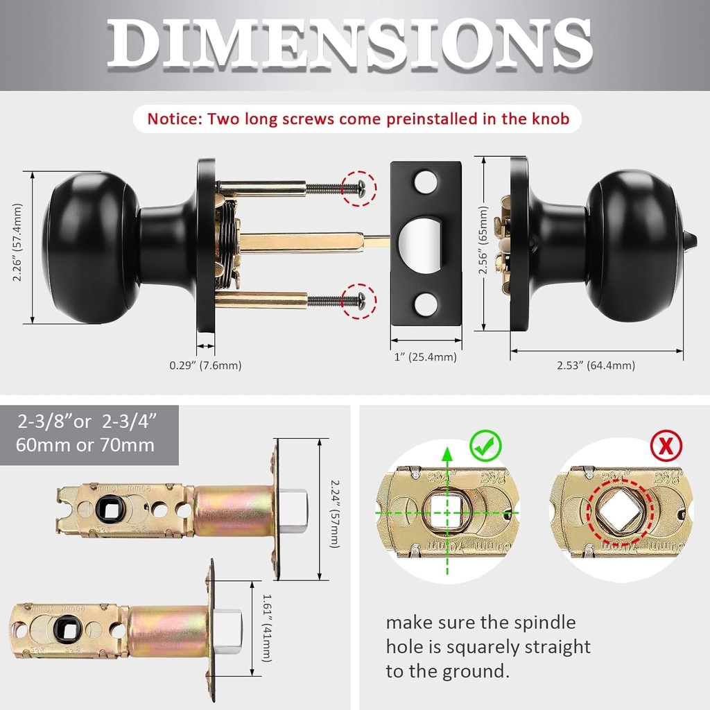 probrico-10-pack-round-privacy-door-knobthumb-turn-lock-on-the-inside-keyless-doorknobs-interior-exterior-lockset-privacy-knobs-for-bedroom-bathroom-black-modern-design-door-hardware-05-3f06443679f87fd582ad29555ae67d6b.jpg