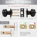 probrico-10-pack-round-privacy-door-knobthumb-turn-lock-on-the-inside-keyless-doorknobs-interior-exterior-lockset-privacy-knobs-for-bedroom-bathroom-black-modern-design-door-hardware-05-3f06443679f87fd582ad29555ae67d6b.jpg
