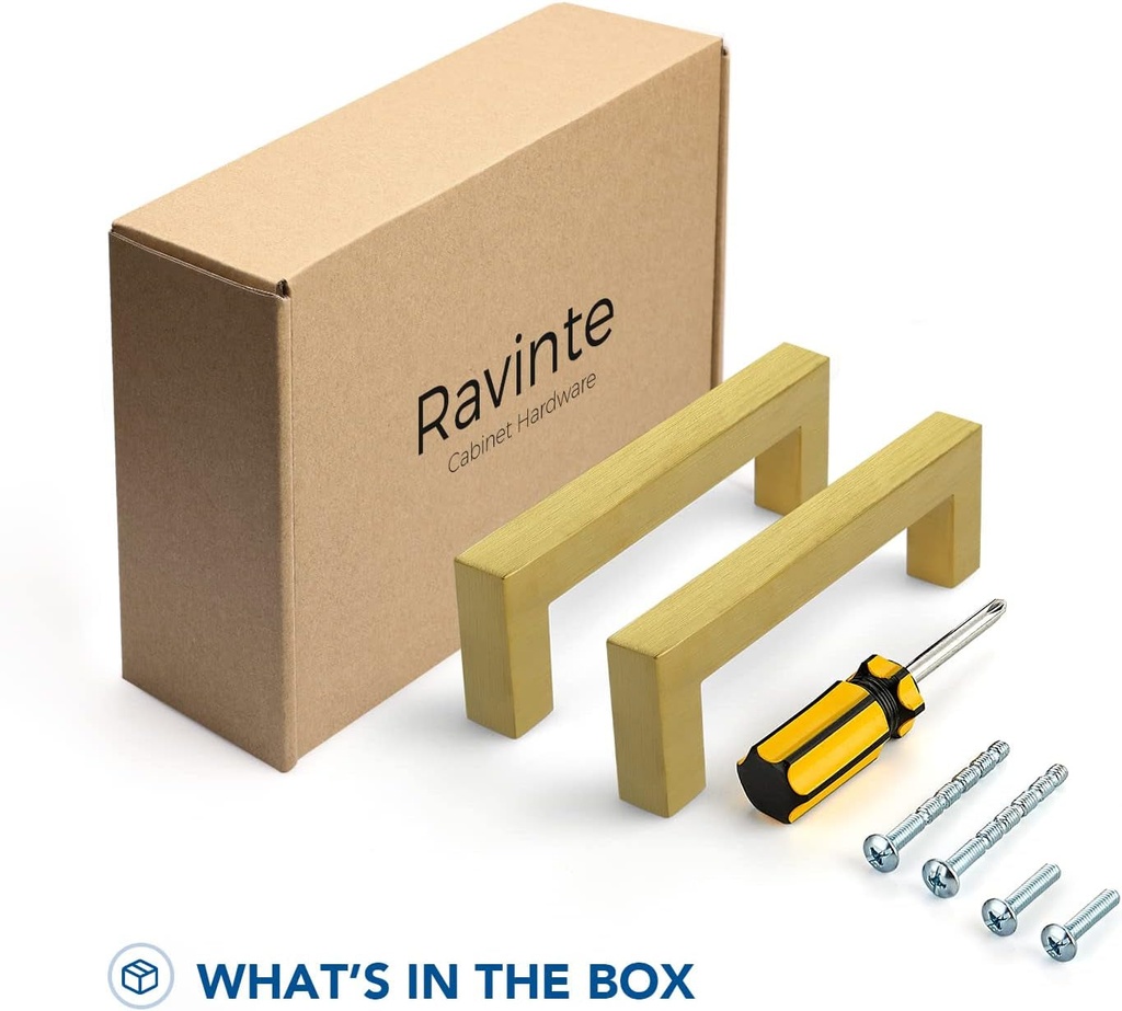ravinte-20-pack-gold-cabinet-pulls-4-inch-brusehed-brass-kitchen-cabinet-handles-gold-square-kitchen-hardware-for-cabinet-09-72b05bb46dfe1f8043156496d47d0d45.jpg