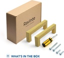 ravinte-20-pack-gold-cabinet-pulls-4-inch-brusehed-brass-kitchen-cabinet-handles-gold-square-kitchen-hardware-for-cabinet-09-72b05bb46dfe1f8043156496d47d0d45.jpg