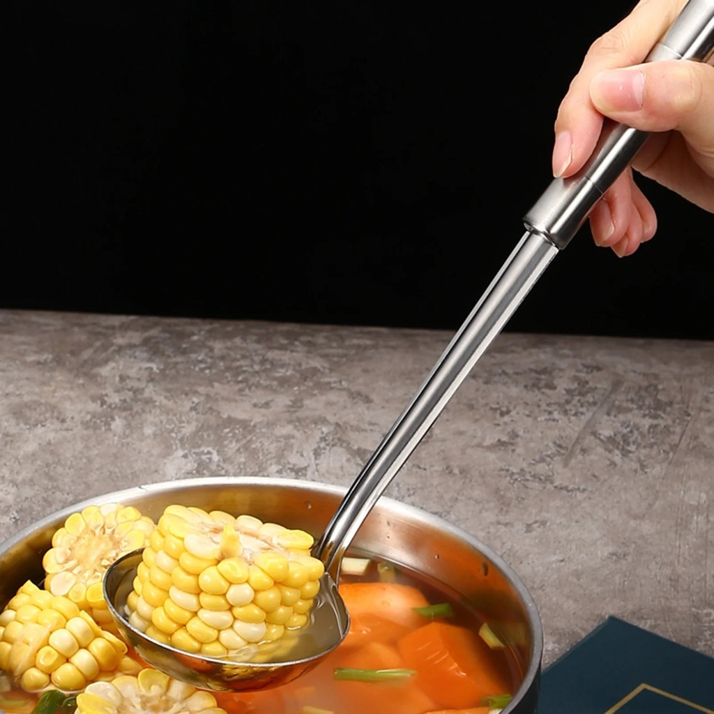 5pcs-stainless-steel-kitchen-utensils-set-heat-resistant-non-stick-spoons-spatula-with-hanging-hole-ergonomic-handle-cooking-tools-silver-06-557190fa79ffc1f70cd41f635553f313.jpg