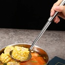 5pcs-stainless-steel-kitchen-utensils-set-heat-resistant-non-stick-spoons-spatula-with-hanging-hole-ergonomic-handle-cooking-tools-silver-06-557190fa79ffc1f70cd41f635553f313.jpg
