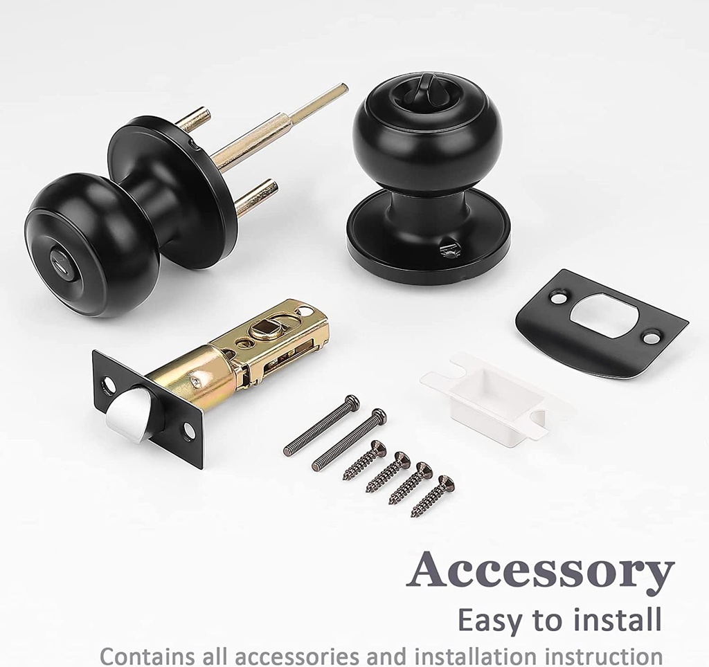 probrico-10-pack-round-privacy-door-knobthumb-turn-lock-on-the-inside-keyless-doorknobs-interior-exterior-lockset-privacy-knobs-for-bedroom-bathroom-black-modern-design-door-hardware-06-a659d03e4f7d27ffeea54ffc5bab5cd1.jpg