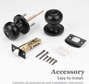 probrico-10-pack-round-privacy-door-knobthumb-turn-lock-on-the-inside-keyless-doorknobs-interior-exterior-lockset-privacy-knobs-for-bedroom-bathroom-black-modern-design-door-hardware-06-a659d03e4f7d27ffeea54ffc5bab5cd1.jpg