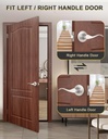 4-pack-satin-nickel-modern-interior-passage-door-knobs-keyless-door-handle-for-hallway-closet-wave-style-non-locking-door-lever-reversible-for-left-right-handed-03-1e3dee373ea2e1bc92d48214cd9124ef.jpg