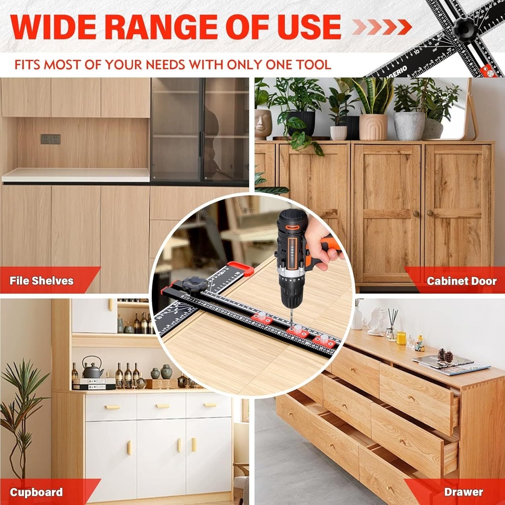 4-in-1-drilling-positioning-ruler-sigerio-aluminum-alloy-t-square-ruler-multi-angle-measuring-ruler-cabinet-handle-template-tool-for-installation-of-handles-cabinet-hardware-jig-for-woodworking-07-8f4da5bb4fdb7af6d96b64c89ceb5fad.jpg