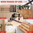 4-in-1-drilling-positioning-ruler-sigerio-aluminum-alloy-t-square-ruler-multi-angle-measuring-ruler-cabinet-handle-template-tool-for-installation-of-handles-cabinet-hardware-jig-for-woodworking-07-8f4da5bb4fdb7af6d96b64c89ceb5fad.jpg
