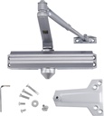medium-heavy-duty-commercial-door-closer-dc7016-surface-mounted-grade-1-ada-ul-3-hour-fire-rated-adjustable-size-1-6-for-entrances-aluminum-storefronts-us26d-aluminum-1-06-3c8a4a26b4243f3cbece1fdf70a59814.jpg