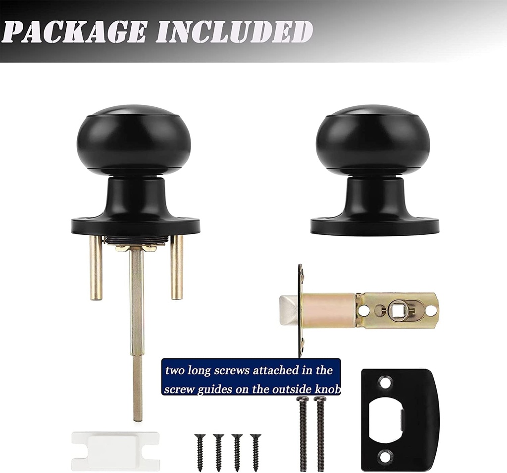 probrico-10-pack-round-privacy-door-knobthumb-turn-lock-on-the-inside-keyless-doorknobs-interior-exterior-lockset-privacy-knobs-for-bedroom-bathroom-black-modern-design-door-hardware-07-8440d442f38c8ebd9646cf54a9b02334.jpg