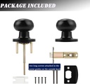 probrico-10-pack-round-privacy-door-knobthumb-turn-lock-on-the-inside-keyless-doorknobs-interior-exterior-lockset-privacy-knobs-for-bedroom-bathroom-black-modern-design-door-hardware-07-8440d442f38c8ebd9646cf54a9b02334.jpg