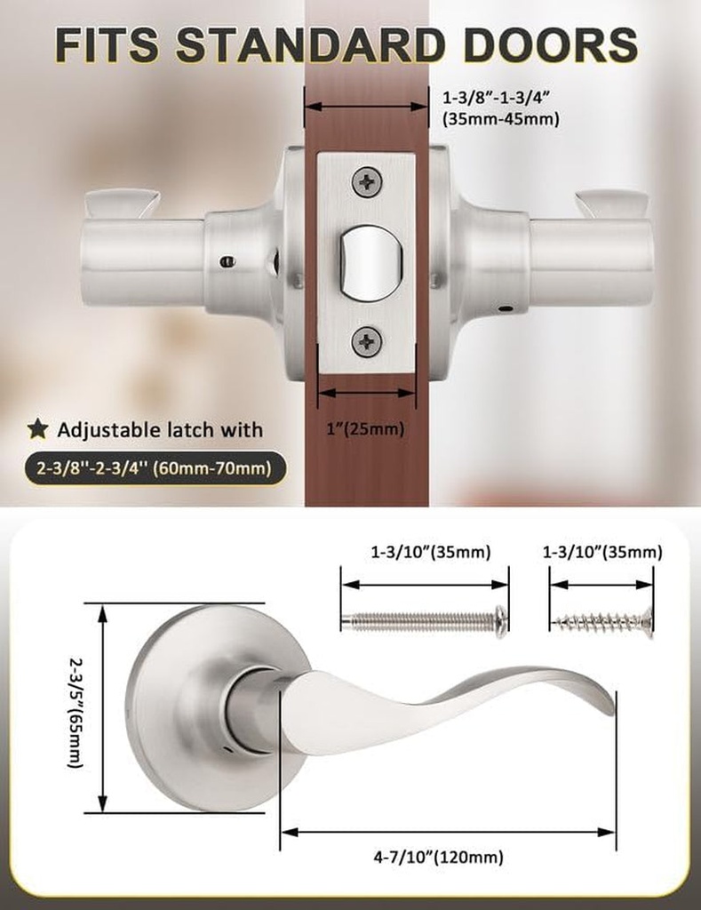 4-pack-satin-nickel-modern-interior-passage-door-knobs-keyless-door-handle-for-hallway-closet-wave-style-non-locking-door-lever-reversible-for-left-right-handed-04-4c2e812f6d5c3200686bcef921a61b54.jpg