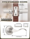 4-pack-satin-nickel-modern-interior-passage-door-knobs-keyless-door-handle-for-hallway-closet-wave-style-non-locking-door-lever-reversible-for-left-right-handed-04-4c2e812f6d5c3200686bcef921a61b54.jpg