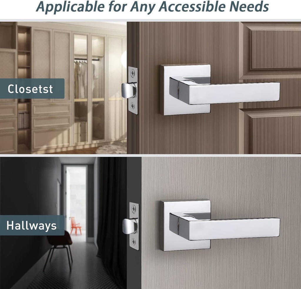 keyless-passage-door-levers-polished-chrome-interior-door-handles-heavy-duty-straight-door-locks-with-square-rosette-for-closet-hallway-2-pack-03-04a5c7e6b3525c583ade6fd9360afccc.jpg