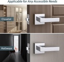 keyless-passage-door-levers-polished-chrome-interior-door-handles-heavy-duty-straight-door-locks-with-square-rosette-for-closet-hallway-2-pack-03-04a5c7e6b3525c583ade6fd9360afccc.jpg