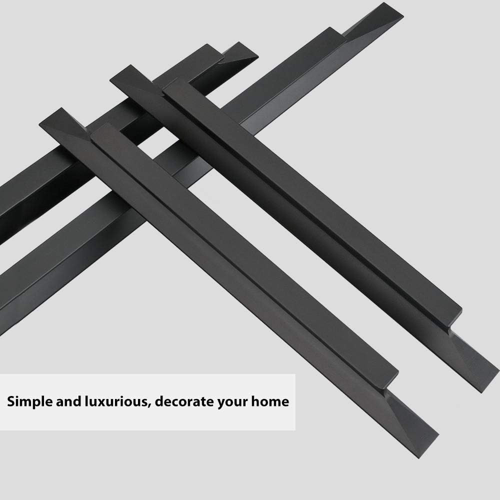 peaha-10-pack-black-finger-pulls-edge-pulls-for-cabinets-kitchen-cabinet-handles-black-5-inch-drawer-pulls-black-cabinet-handles-08-1da820a7acb27475e818192990a30e4e.jpg