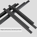peaha-10-pack-black-finger-pulls-edge-pulls-for-cabinets-kitchen-cabinet-handles-black-5-inch-drawer-pulls-black-cabinet-handles-08-1da820a7acb27475e818192990a30e4e.jpg