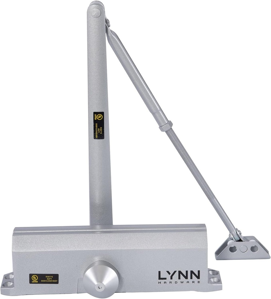 medium-heavy-duty-commercial-door-closer-dc7016-surface-mounted-grade-1-ada-ul-3-hour-fire-rated-adjustable-size-1-6-for-entrances-aluminum-storefronts-us26d-aluminum-1-07-6e111d0d41bbbe43f2ccc956ea38c8b2.jpg