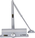 medium-heavy-duty-commercial-door-closer-dc7016-surface-mounted-grade-1-ada-ul-3-hour-fire-rated-adjustable-size-1-6-for-entrances-aluminum-storefronts-us26d-aluminum-1-07-6e111d0d41bbbe43f2ccc956ea38c8b2.jpg