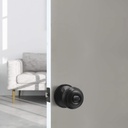 probrico-10-pack-round-privacy-door-knobthumb-turn-lock-on-the-inside-keyless-doorknobs-interior-exterior-lockset-privacy-knobs-for-bedroom-bathroom-black-modern-design-door-hardware-08-02435e1aa1f8bdb2a0aa204e68aab070.jpg