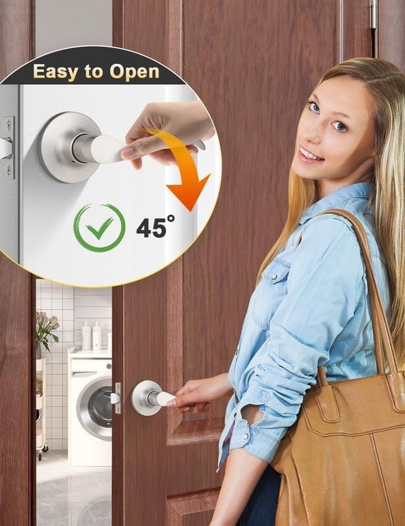4-pack-satin-nickel-modern-interior-passage-door-knobs-keyless-door-handle-for-hallway-closet-wave-style-non-locking-door-lever-reversible-for-left-right-handed-05-9b16bb26c4ee8897797eda954705542c.jpg