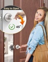 4-pack-satin-nickel-modern-interior-passage-door-knobs-keyless-door-handle-for-hallway-closet-wave-style-non-locking-door-lever-reversible-for-left-right-handed-05-9b16bb26c4ee8897797eda954705542c.jpg