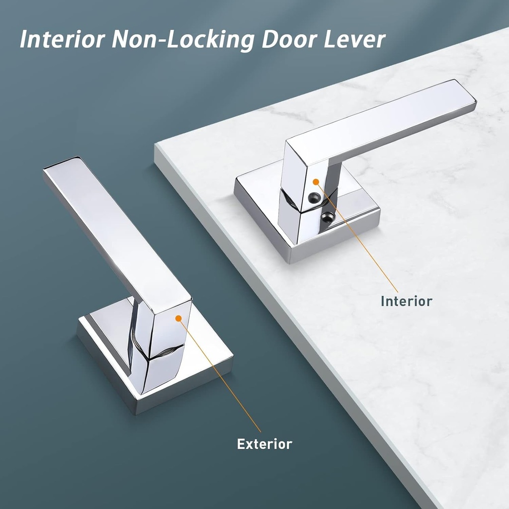 keyless-passage-door-levers-polished-chrome-interior-door-handles-heavy-duty-straight-door-locks-with-square-rosette-for-closet-hallway-2-pack-04-c021d61641975bea49e9abc014261e4f.jpg