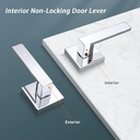 keyless-passage-door-levers-polished-chrome-interior-door-handles-heavy-duty-straight-door-locks-with-square-rosette-for-closet-hallway-2-pack-04-c021d61641975bea49e9abc014261e4f.jpg