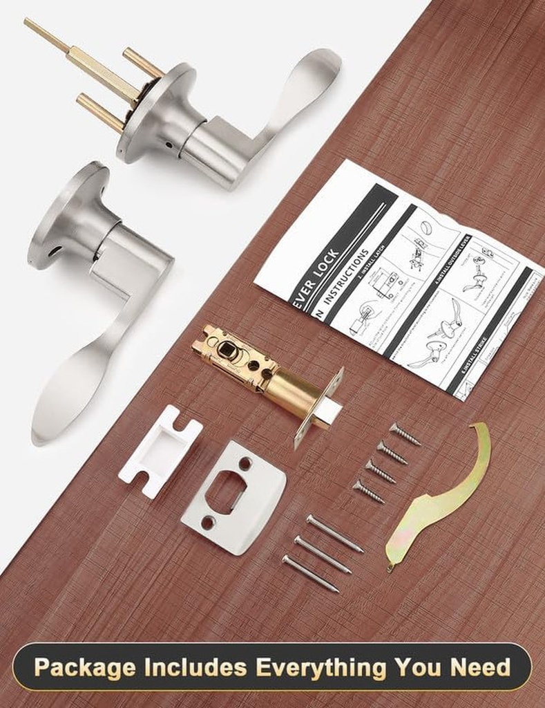4-pack-satin-nickel-modern-interior-passage-door-knobs-keyless-door-handle-for-hallway-closet-wave-style-non-locking-door-lever-reversible-for-left-right-handed-06-0ceaef57030c6b9a45a8b7dfc912b5db.jpg