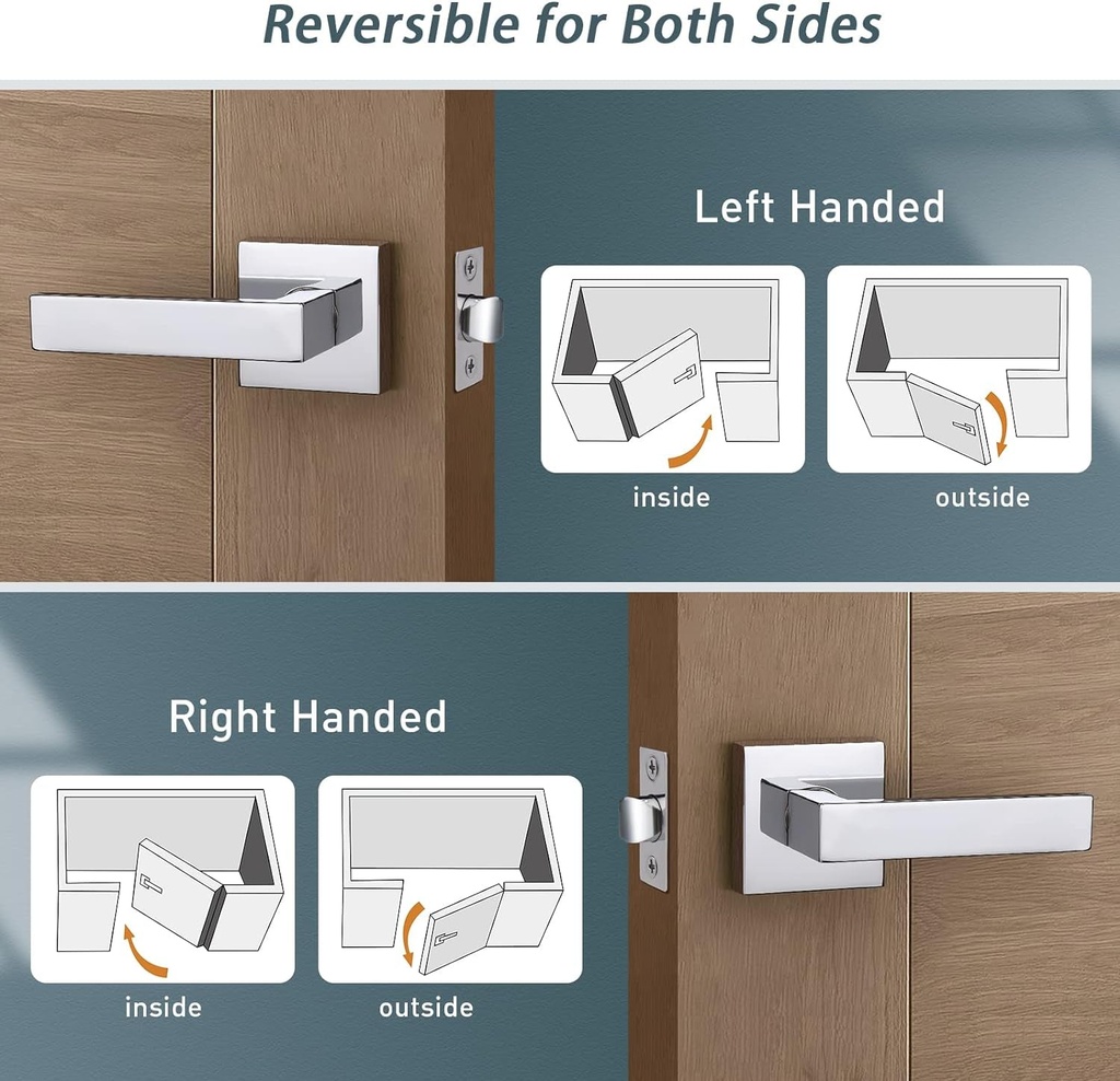 keyless-passage-door-levers-polished-chrome-interior-door-handles-heavy-duty-straight-door-locks-with-square-rosette-for-closet-hallway-2-pack-05-5d5b97c93b14b596f86b566a2d259a08.jpg