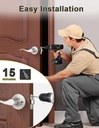 4-pack-satin-nickel-modern-interior-passage-door-knobs-keyless-door-handle-for-hallway-closet-wave-style-non-locking-door-lever-reversible-for-left-right-handed-07-c43b0bd91d1e7dcb9ab512fcb94fcd56.jpg