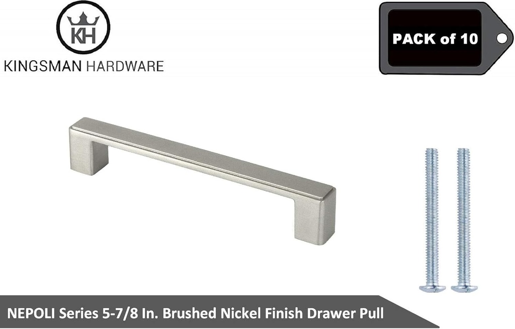 kingsman-nepoli-series-pack-of-10-solid-zinc-alloy-drawer-pull-cabinet-handle-5-7-8-in-brushed-nickel-finish-02-a8f8f2027563c4f039bc2abaf23162e8.jpg