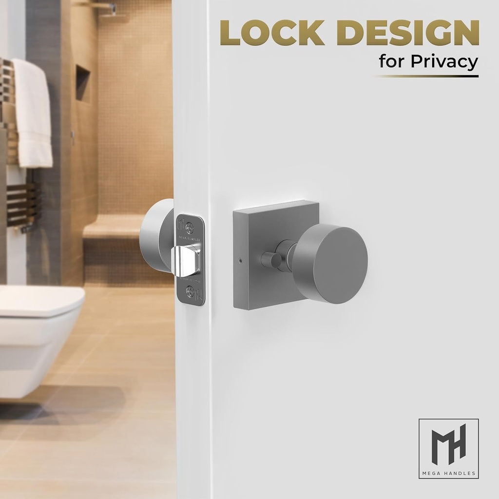 mega-handles-suana-privacy-i-door-knob-for-hallway-closet-and-bathroom-i-reversible-heavy-duty-design-i-fits-all-standard-door-sizes-i-screws-included-satin-nickel-1-pack-02-a60f4fc43d92f0d9e0d30ae7d425d611.jpg