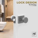 mega-handles-suana-privacy-i-door-knob-for-hallway-closet-and-bathroom-i-reversible-heavy-duty-design-i-fits-all-standard-door-sizes-i-screws-included-satin-nickel-1-pack-02-a60f4fc43d92f0d9e0d30ae7d425d611.jpg