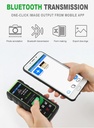 noyafa-nf-274l-laser-distance-meter-laser-measure-2362-2-3149-61-3937-01inch-length-area-volume-electronic-level-test-tool-with-voice-broadcast-02-838d8f9af54ba574ee8293fadcab788c.jpg