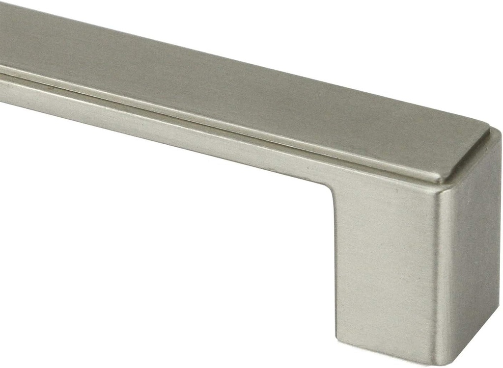 kingsman-nepoli-series-pack-of-10-solid-zinc-alloy-drawer-pull-cabinet-handle-5-7-8-in-brushed-nickel-finish-03-aeccb51c134149b15b402cebb323db32.jpg