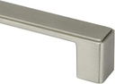 kingsman-nepoli-series-pack-of-10-solid-zinc-alloy-drawer-pull-cabinet-handle-5-7-8-in-brushed-nickel-finish-03-aeccb51c134149b15b402cebb323db32.jpg