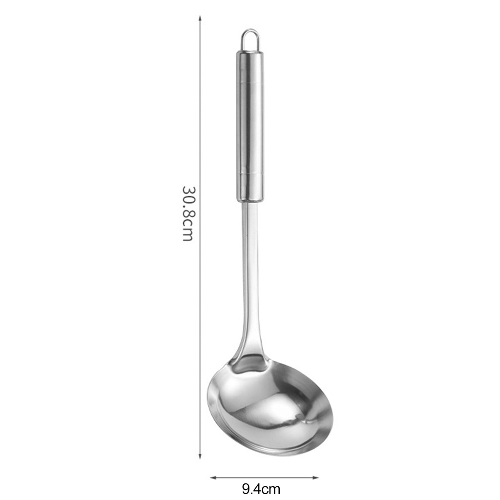 5pcs-stainless-steel-kitchen-utensils-set-heat-resistant-non-stick-spoons-spatula-with-hanging-hole-ergonomic-handle-cooking-tools-silver-07-734b1c76aef7ef2d7e008b0478af6d57.jpg