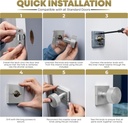 mega-handles-suana-privacy-i-door-knob-for-hallway-closet-and-bathroom-i-reversible-heavy-duty-design-i-fits-all-standard-door-sizes-i-screws-included-satin-nickel-1-pack-03-ac6035c23a24e86e64b1044f9727711e.jpg